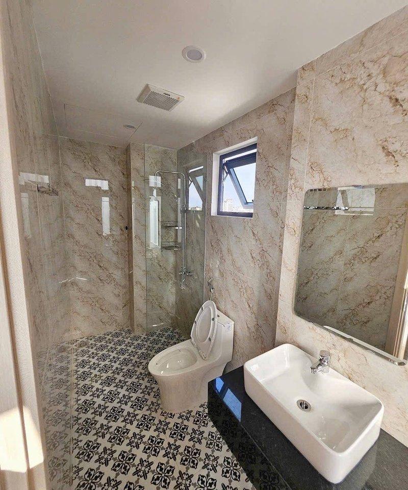 Bán căn hộ 92m² 14 phòng ngủ tại Mỹ An, Ngũ Hành Sơn, Đà Nẵng - Photo 7