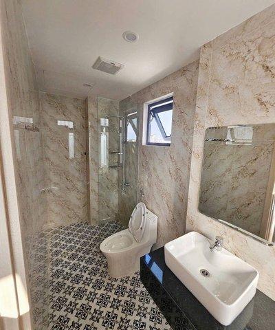 Bán căn hộ 92m² 14 phòng ngủ tại Mỹ An, Ngũ Hành Sơn, Đà Nẵng - Thumbnail 7