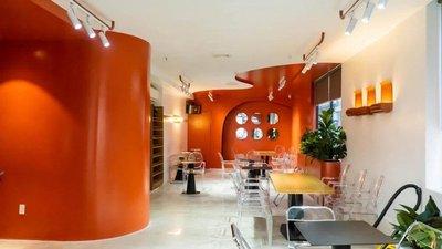 Bán nhà 310m² 135 phòng ngủ tại Bình Hiên, Hải Châu, Đà Nẵng - Thumbnail 1