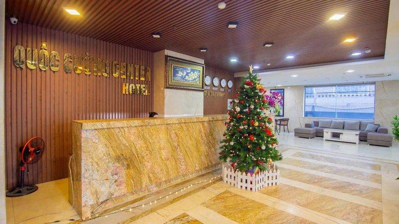 Bán nhà 310m² 135 phòng ngủ tại Bình Hiên, Hải Châu, Đà Nẵng - Photo 7