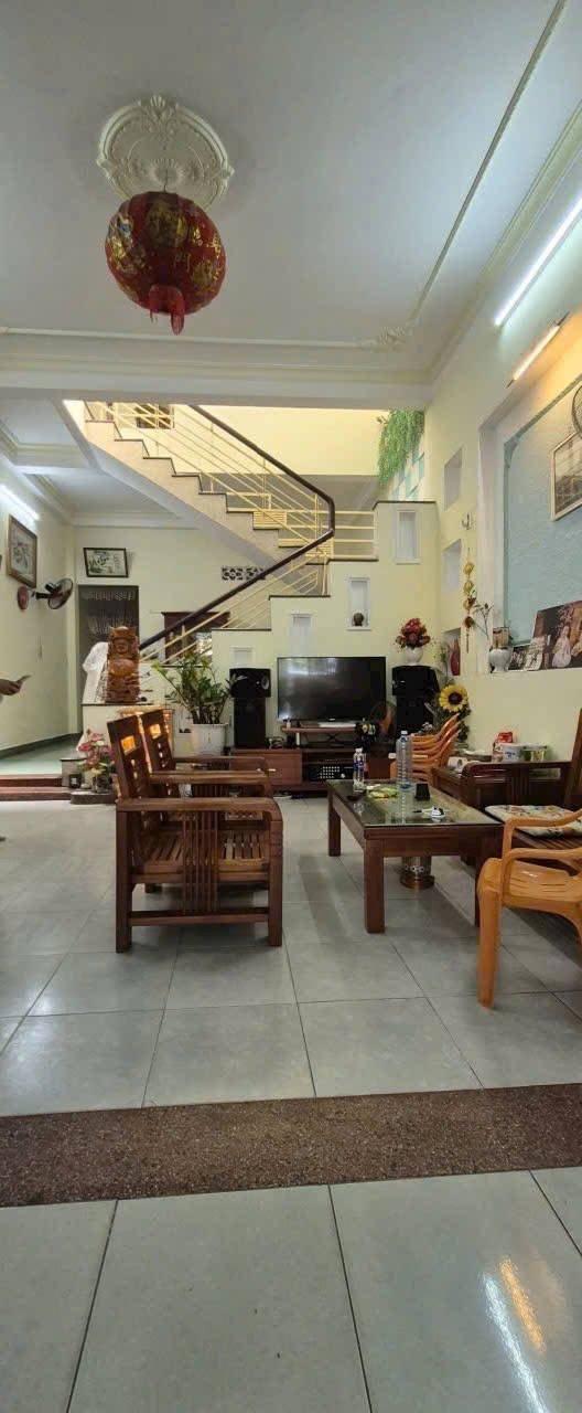 Bán nhà 100m² 3 phòng ngủ tại Đà Nẵng - Photo 1