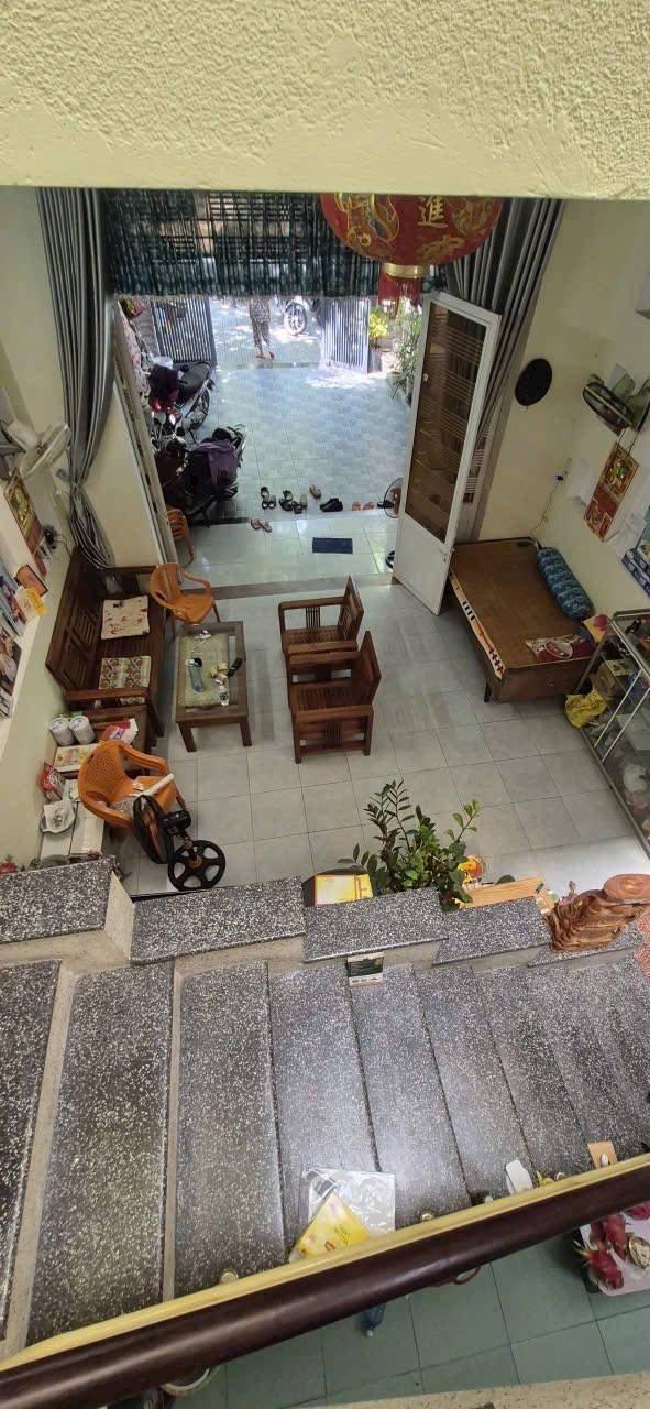 Bán nhà 100m² 3 phòng ngủ tại Đà Nẵng - Photo 2