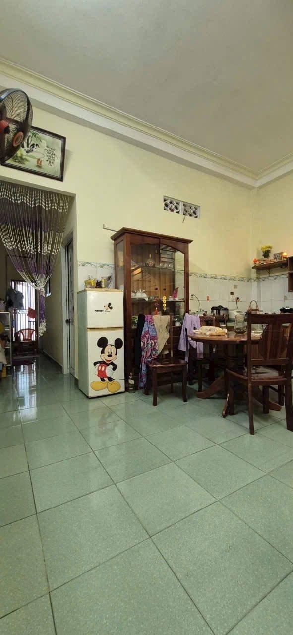 Bán nhà 100m² 3 phòng ngủ tại Đà Nẵng - Photo 4