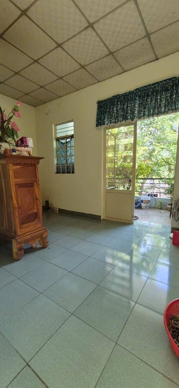 Bán nhà 100m² 3 phòng ngủ tại Đà Nẵng - Photo 6