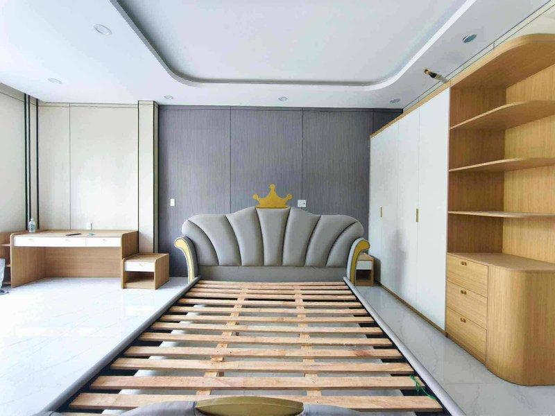 Bán nhà 120m² 3 phòng ngủ tại Cẩm Lệ, Đà Nẵng - Photo 1