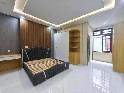 Bán nhà 120m² 3 phòng ngủ tại Cẩm Lệ, Đà Nẵng - Thumbnail 2