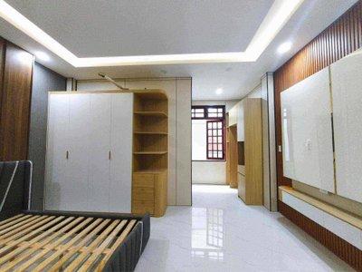 Bán nhà 120m² 3 phòng ngủ tại Cẩm Lệ, Đà Nẵng - Thumbnail 3