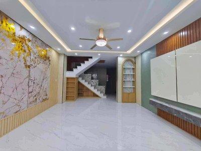 Bán nhà 120m² 3 phòng ngủ tại Cẩm Lệ, Đà Nẵng - Thumbnail 4