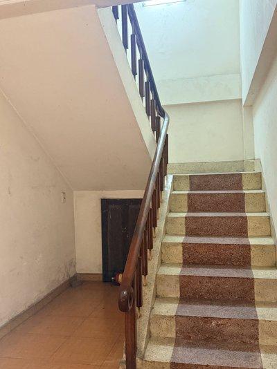 Bán nhà 117m² 3 phòng ngủ tại Thanh Khê, Đà Nẵng - Thumbnail 2