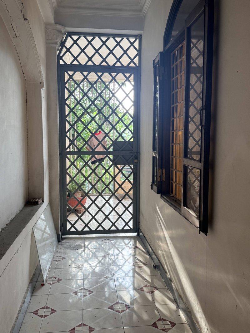 Bán nhà 117m² 3 phòng ngủ tại Thanh Khê, Đà Nẵng - Photo 3