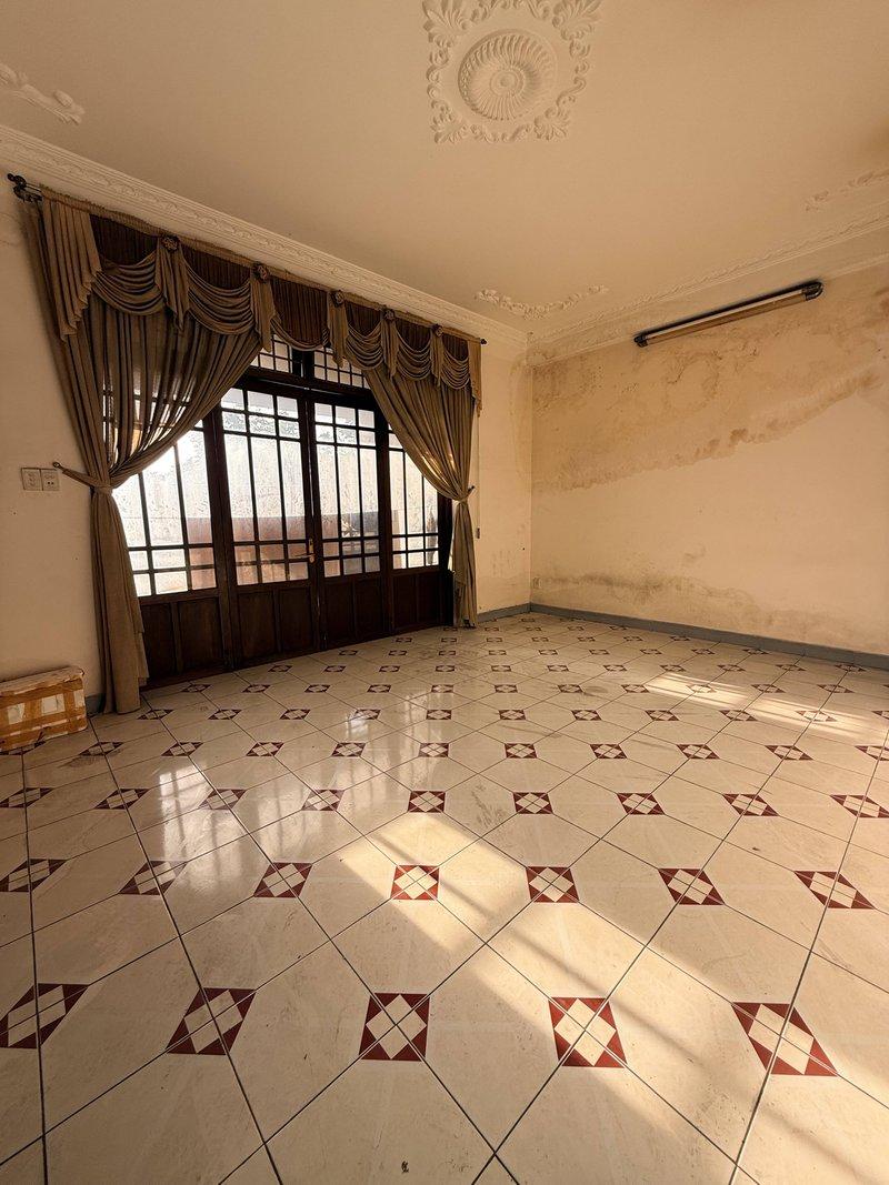 Bán nhà 117m² 3 phòng ngủ tại Thanh Khê, Đà Nẵng - Photo 4