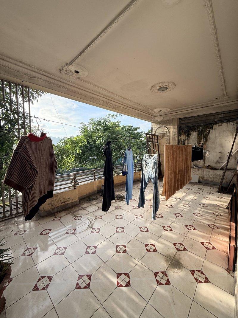 Bán nhà 117m² 3 phòng ngủ tại Thanh Khê, Đà Nẵng - Photo 5