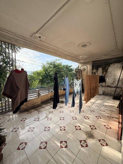 Bán nhà 117m² 3 phòng ngủ tại Thanh Khê, Đà Nẵng - Thumbnail 5