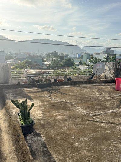 Bán nhà 117m² 3 phòng ngủ tại Thanh Khê, Đà Nẵng - Thumbnail 6