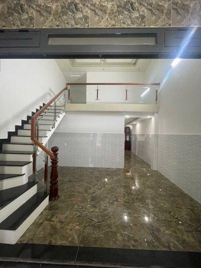 Bán nhà 70m² 3 phòng ngủ tại Đà Nẵng - Thumbnail 8