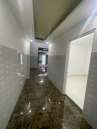 Bán nhà 70m² 3 phòng ngủ tại Đà Nẵng - Thumbnail 9