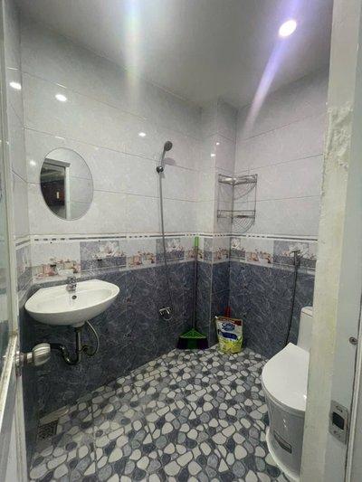 Bán nhà 70m² 3 phòng ngủ tại Đà Nẵng - Thumbnail 10