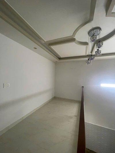 Bán nhà 70m² 3 phòng ngủ tại Đà Nẵng - Thumbnail 11