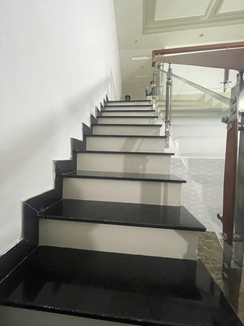 Bán nhà 70m² 3 phòng ngủ tại Đà Nẵng - Photo 12