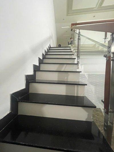 Bán nhà 70m² 3 phòng ngủ tại Đà Nẵng - Thumbnail 12