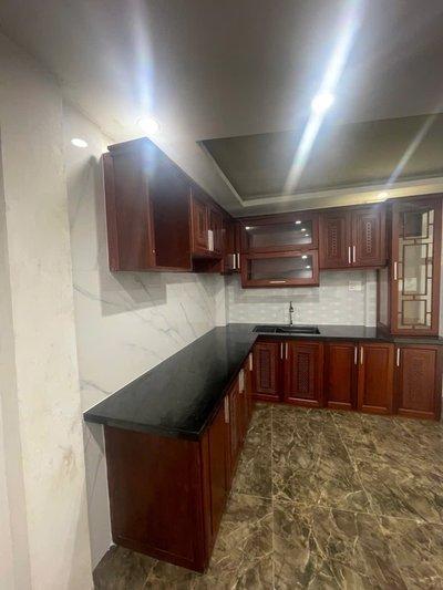 Bán nhà 70m² 3 phòng ngủ tại Đà Nẵng - Thumbnail 13