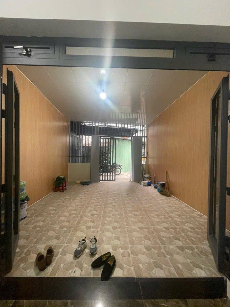 Bán nhà 70m² 3 phòng ngủ tại Đà Nẵng - Photo 14