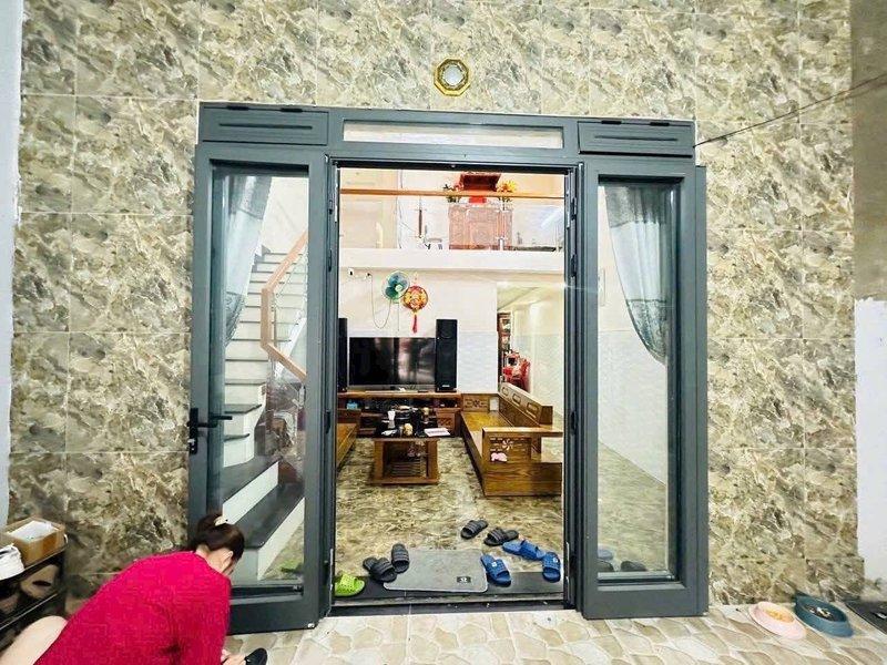 Bán nhà 70m² 3 phòng ngủ tại Đà Nẵng - Photo 1