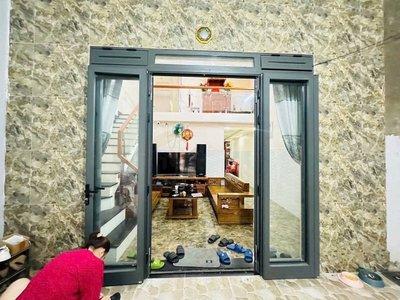 Bán nhà 70m² 3 phòng ngủ tại Đà Nẵng - Thumbnail 1