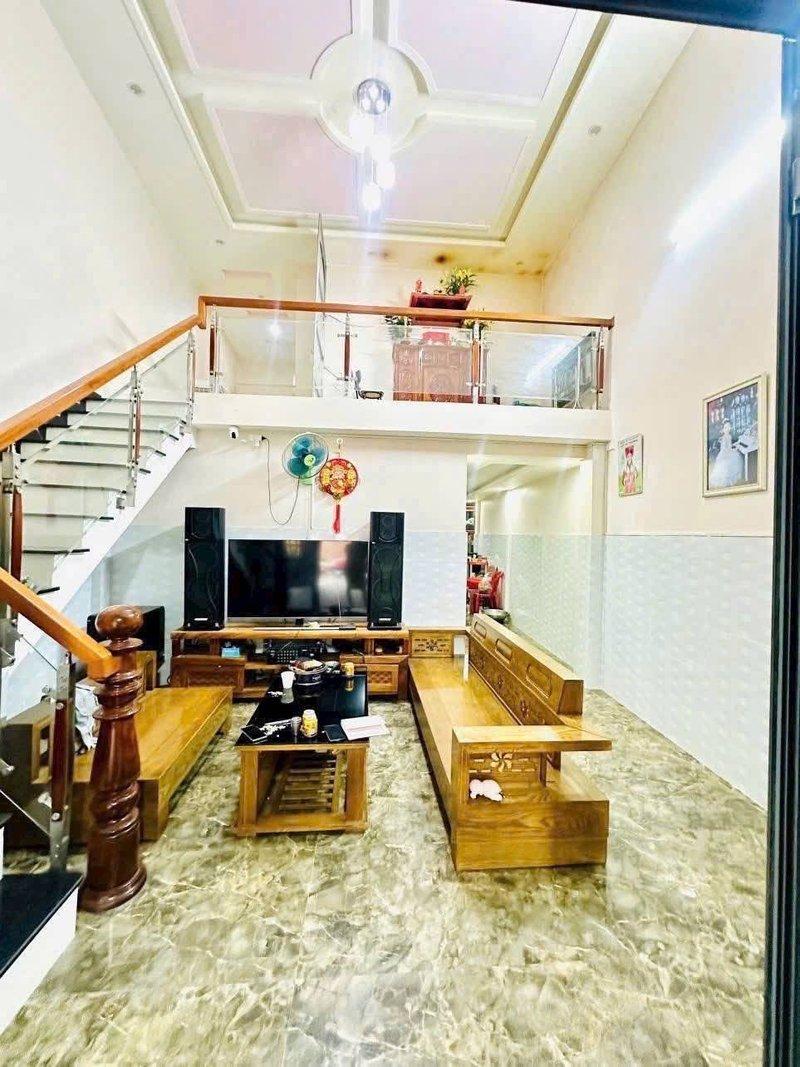 Bán nhà 70m² 3 phòng ngủ tại Đà Nẵng - Photo 2