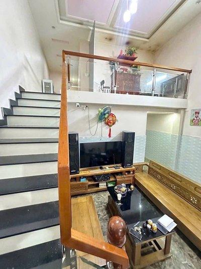 Bán nhà 70m² 3 phòng ngủ tại Đà Nẵng - Thumbnail 3