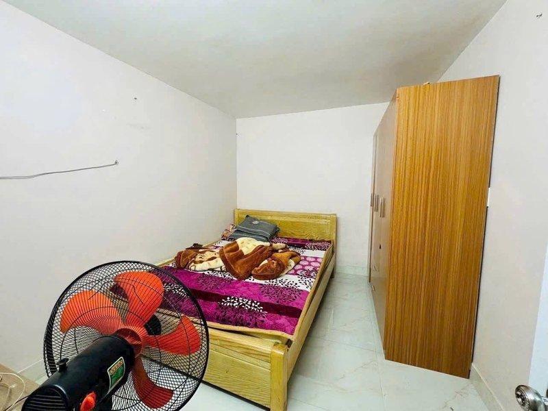 Bán nhà 70m² 3 phòng ngủ tại Đà Nẵng - Photo 4