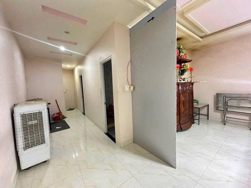 Bán nhà 70m² 3 phòng ngủ tại Đà Nẵng - Photo 5