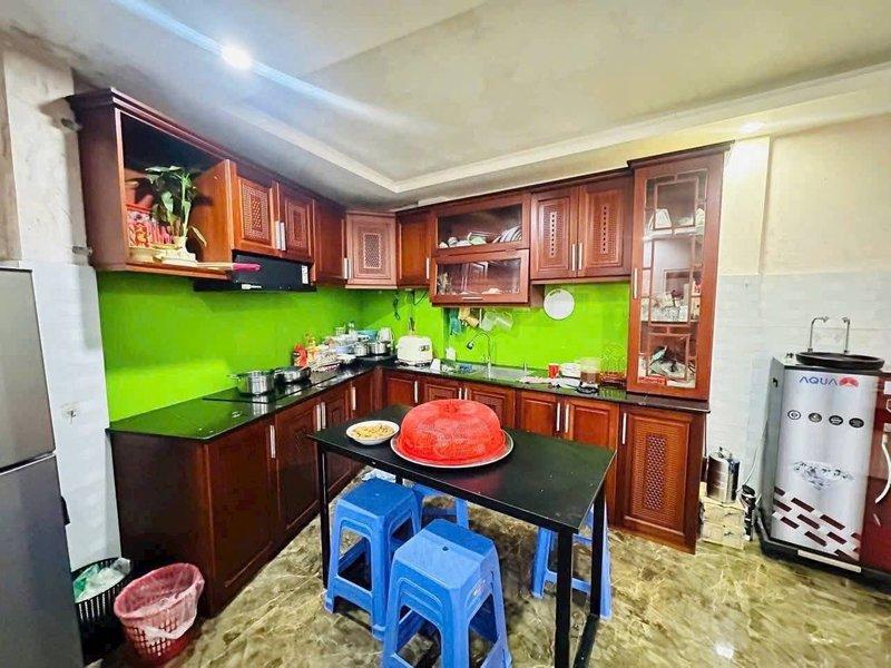 Bán nhà 70m² 3 phòng ngủ tại Đà Nẵng - Photo 6