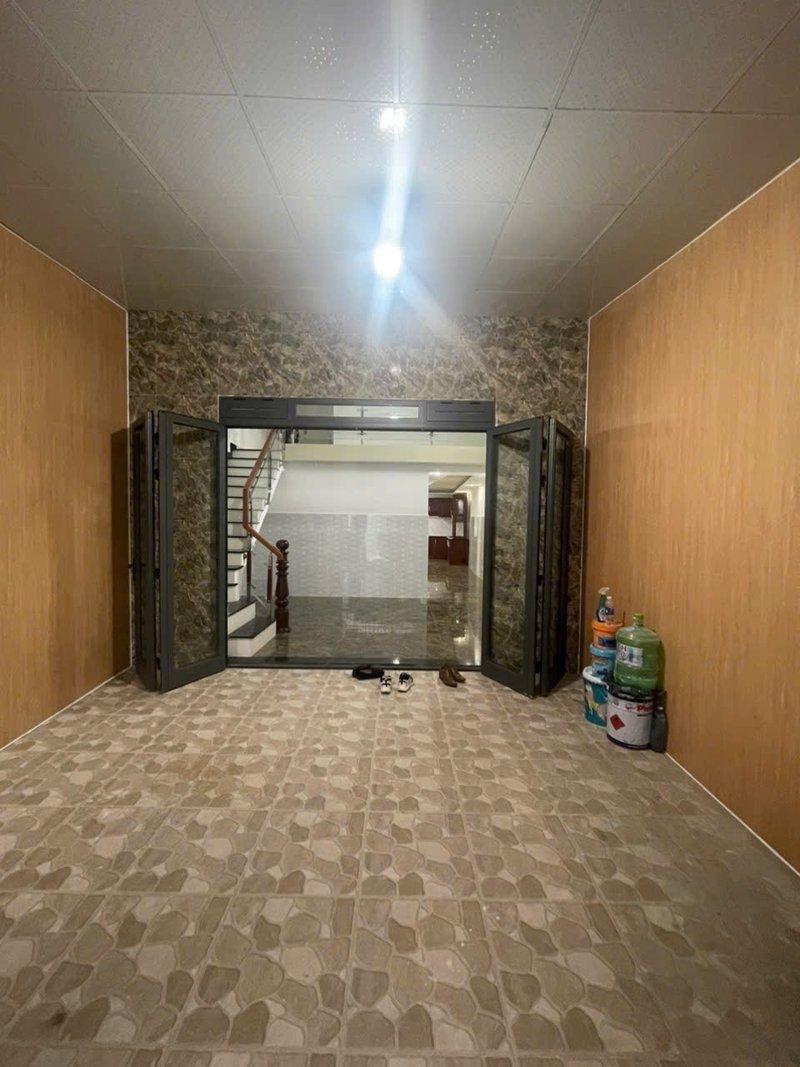 Bán nhà 70m² 3 phòng ngủ tại Đà Nẵng - Photo 7