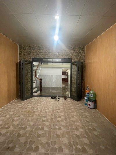 Bán nhà 70m² 3 phòng ngủ tại Đà Nẵng - Thumbnail 7