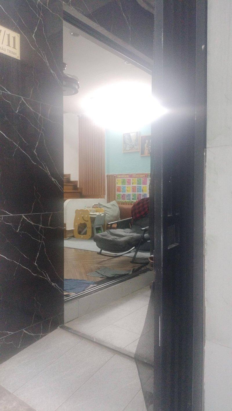 Bán nhà 43m² 2 phòng ngủ tại Đà Nẵng - Photo 1