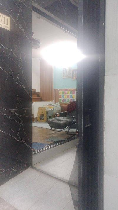 Bán nhà 43m² 2 phòng ngủ tại Đà Nẵng - Thumbnail 1