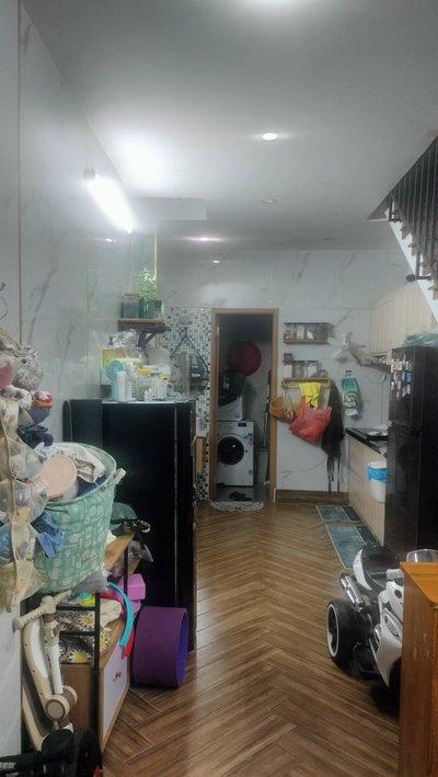 Bán nhà 43m² 2 phòng ngủ tại Đà Nẵng - Thumbnail 2