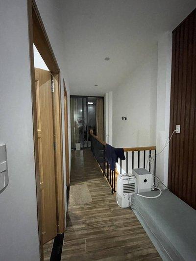 Bán nhà 43m² 2 phòng ngủ tại Đà Nẵng - Thumbnail 3