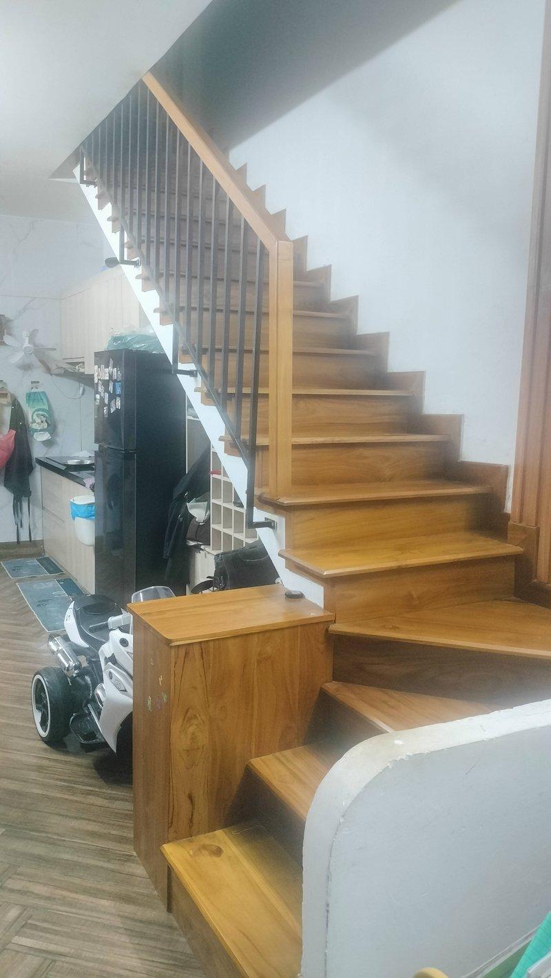 Bán nhà 43m² 2 phòng ngủ tại Đà Nẵng - Photo 4