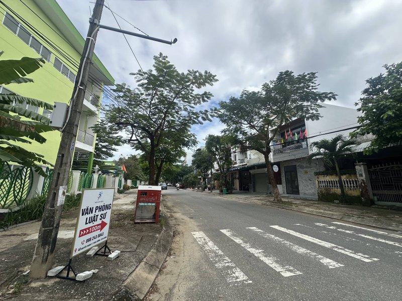 Bán nhà 152m² 2 phòng ngủ tại Hòa Cường Nam, Hải Châu, Đà Nẵng - Photo 1