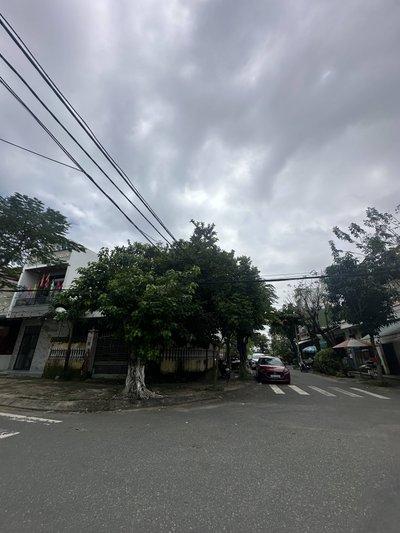 Bán nhà 152m² 2 phòng ngủ tại Hòa Cường Nam, Hải Châu, Đà Nẵng - Thumbnail 2