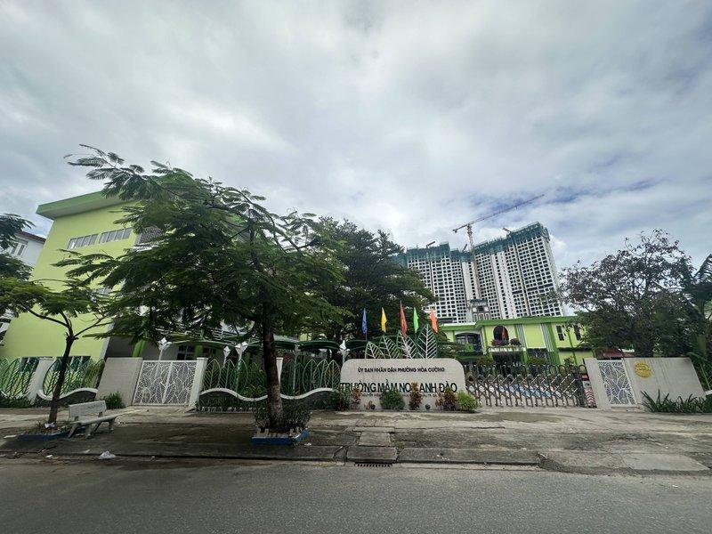 Bán nhà 152m² 2 phòng ngủ tại Hòa Cường Nam, Hải Châu, Đà Nẵng - Photo 3