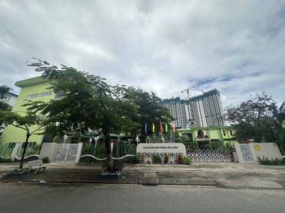 Bán nhà 152m² 2 phòng ngủ tại Hòa Cường Nam, Hải Châu, Đà Nẵng - Thumbnail 3