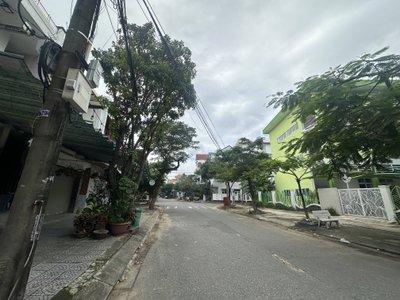 Bán nhà 152m² 2 phòng ngủ tại Hòa Cường Nam, Hải Châu, Đà Nẵng - Thumbnail 4