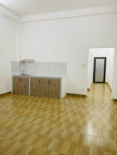 Bán căn hộ 86m² 7 phòng ngủ tại Hải Châu, Đà Nẵng - Thumbnail 1