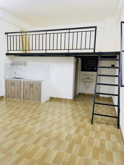 Bán căn hộ 86m² 7 phòng ngủ tại Hải Châu, Đà Nẵng - Thumbnail 2