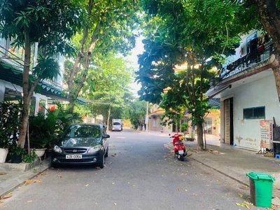 Bán căn hộ 86m² 7 phòng ngủ tại Hải Châu, Đà Nẵng - Thumbnail 3