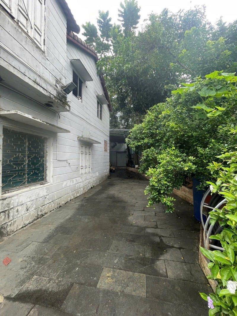 Bán nhà 346m² 1 phòng ngủ tại Thanh Khê Tây, Thanh Khê, Đà Nẵng - Photo 1