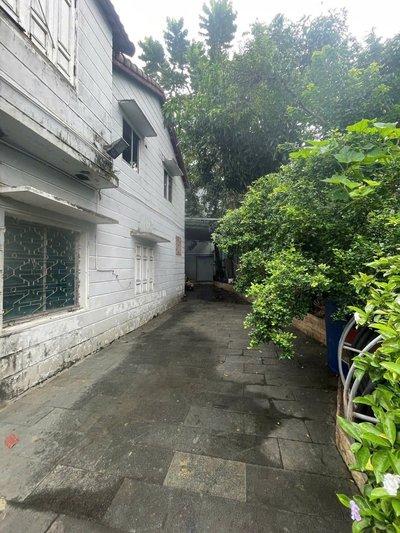 Bán nhà 346m² 1 phòng ngủ tại Thanh Khê Tây, Thanh Khê, Đà Nẵng - Thumbnail 1